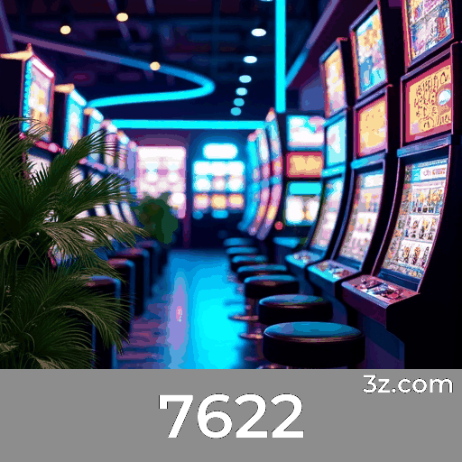 Ofertas Exclusivas do 7622 para Usuários Brasileiros