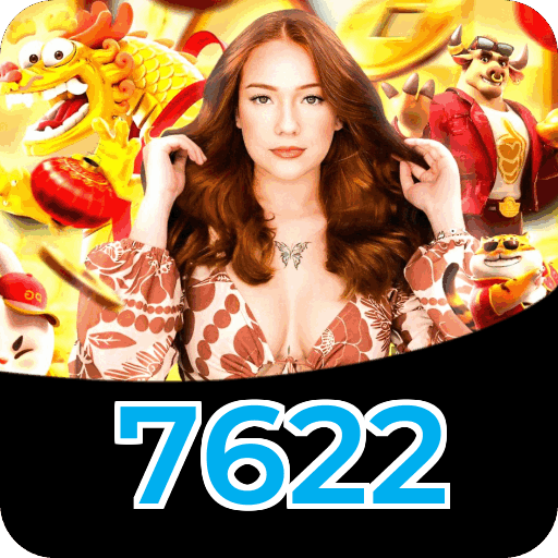 Instalação PC 7622