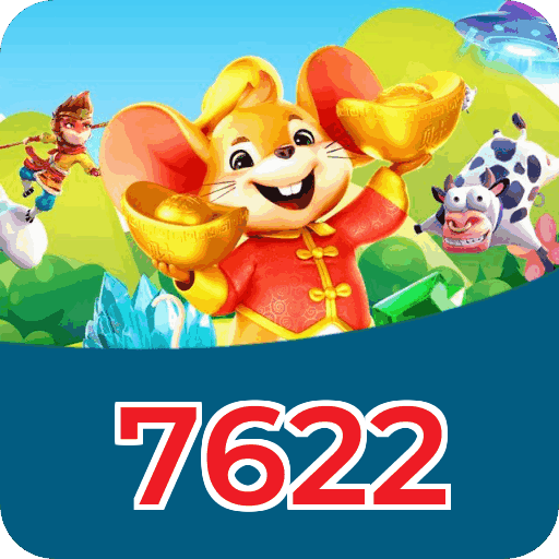 Fortune Tiger - Slot com RTP 96.81%