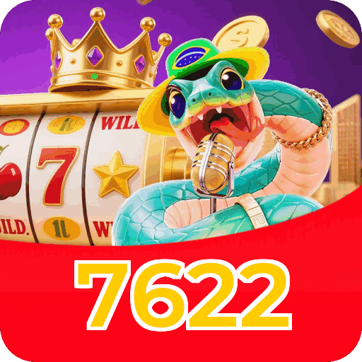 Login rápido no app 7622