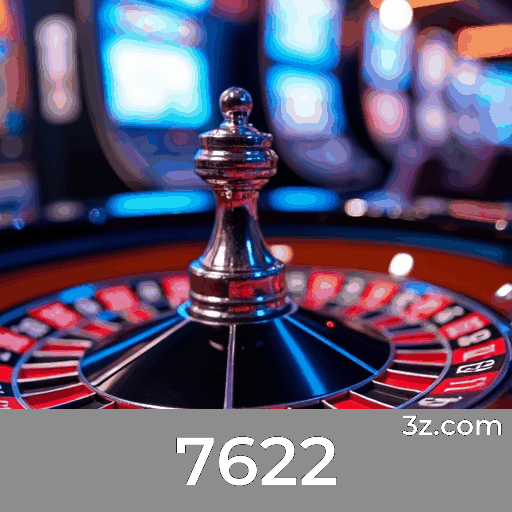 7622 Casino: Programa VIP de Luxo e Valor Exclusivo