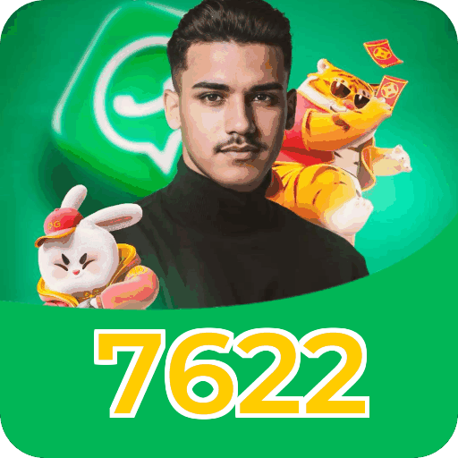 Fortune Tiger - Jogo mais popular do Brasil