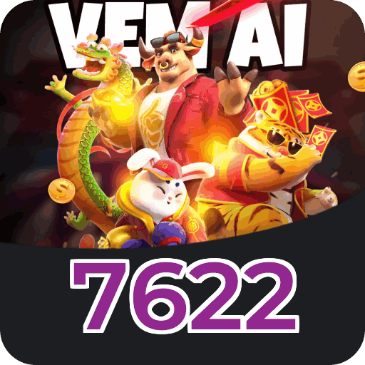 Fortune Tiger - RTP 96.81%