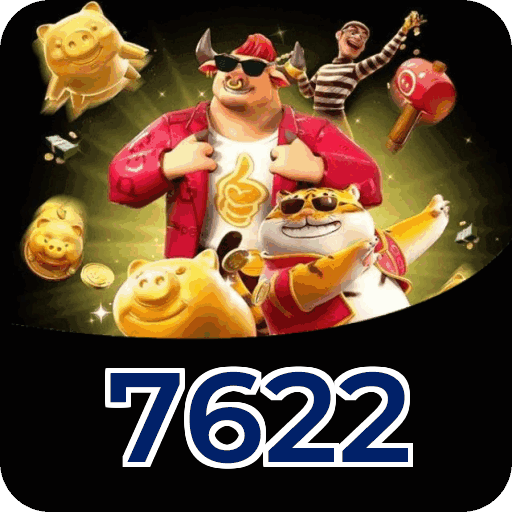 Comunidade ativa no Facebook