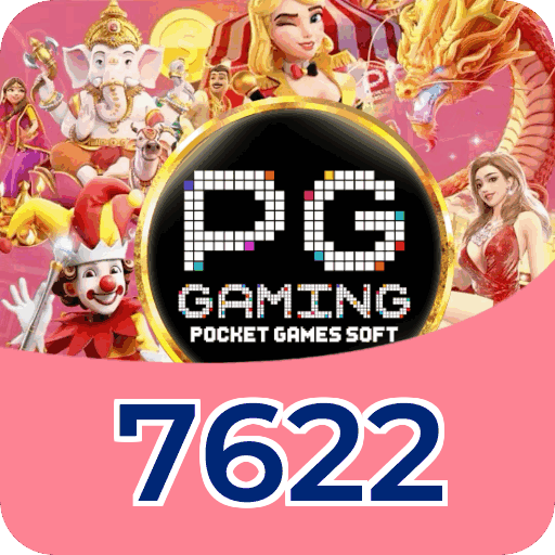 Apostas esportivas ao vivo na 7622