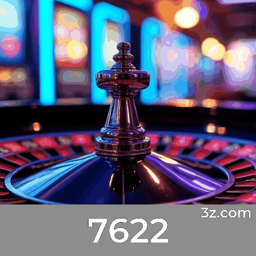 Ofertas Exclusivas do 7622 para Usuários Brasileiros