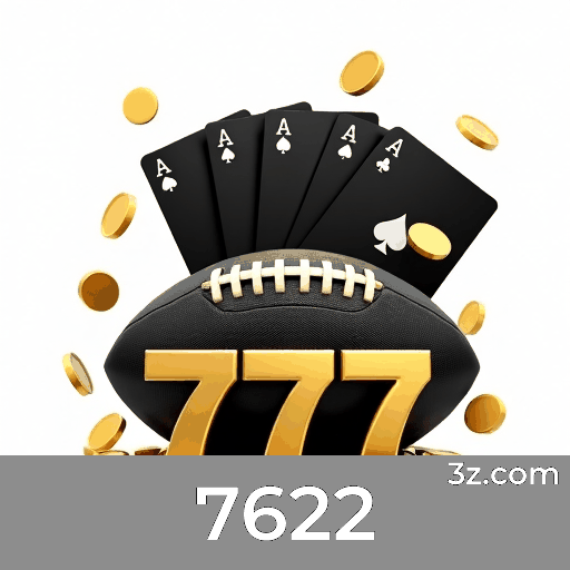 7622 Crash: Experiência Comunitária e Estratégias