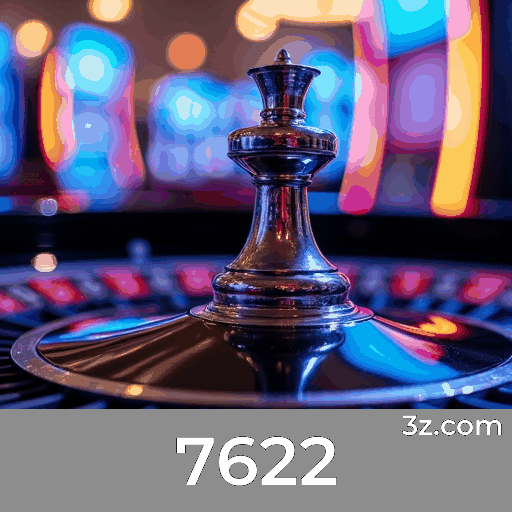 7622 Crash: Experiência Comunitária e Estratégias