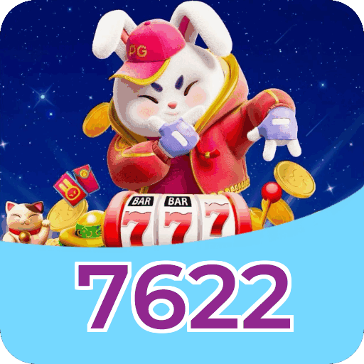 Poker variations - Texas Hold'em e Caribbean Stud