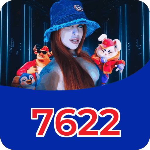 Gates of Olympus Slot - Pragmatic Play