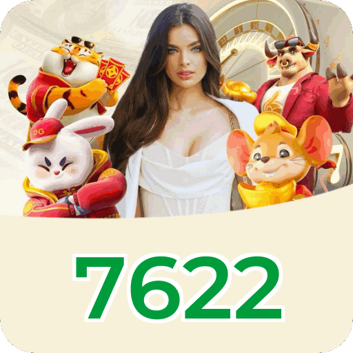 Mahjong Ways Slot - PG Soft