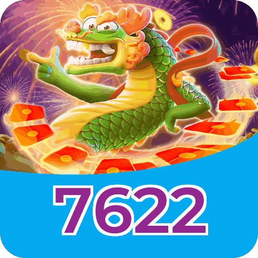 Jogos mobile otimizados