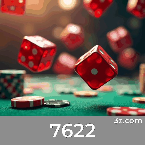 Apostas Rápidas e Fáceis com o Aplicativo 7622