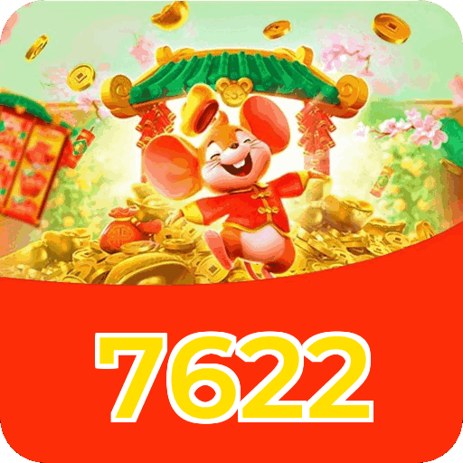 Siga a 7622 no Facebook