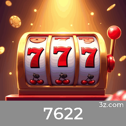 Desenvolvimento Revolucionário de Jogos Redefinindo Apostas Online no 7622
