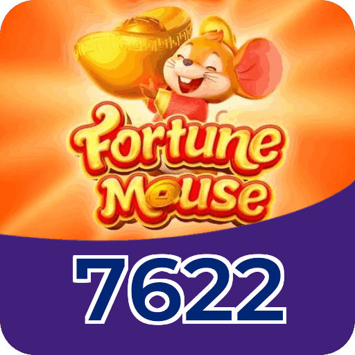 Cashback Semanal 7622