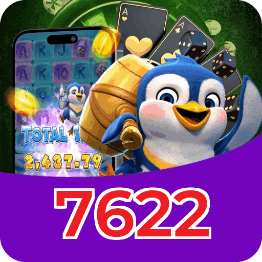 Maria Santos acumulou R$ 850K no Blackjack