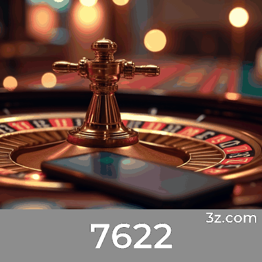 7622 Crash: Experiência Comunitária e Estratégias