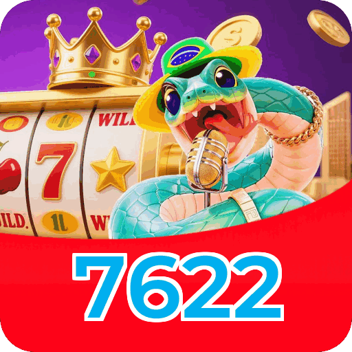 Blackjack ao vivo - Mesas VIP com dealers profissionais