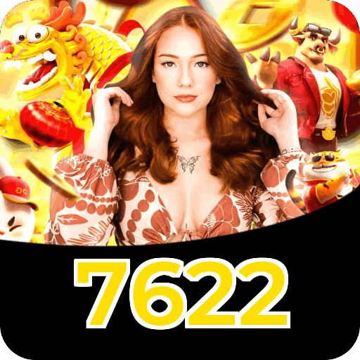 Fortune Dragon - Jogo temático asiático