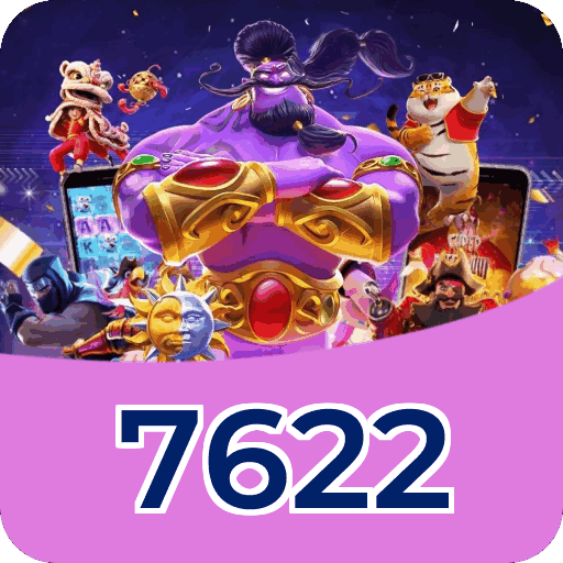 Sorteios e eventos no Facebook