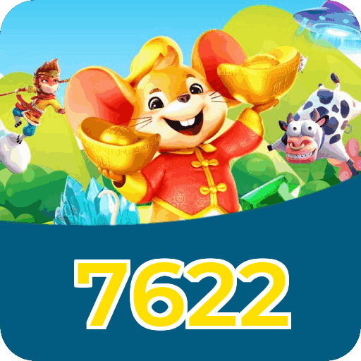 Métodos de pagamento aceitos na 7622