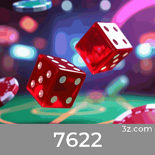 7622 Casino: Programa VIP de Luxo e Valor Exclusivo