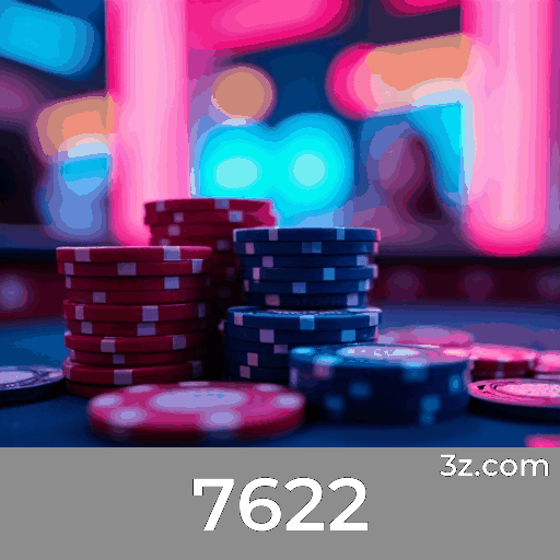 Desenvolvimento Revolucionário de Jogos Redefinindo Apostas Online no 7622