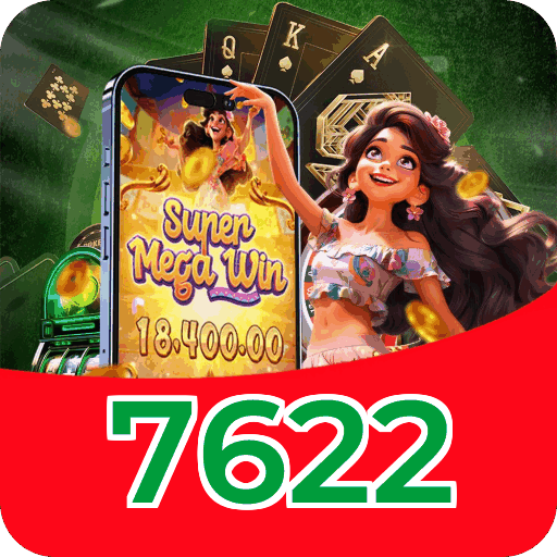 Cassino 24/7 disponível