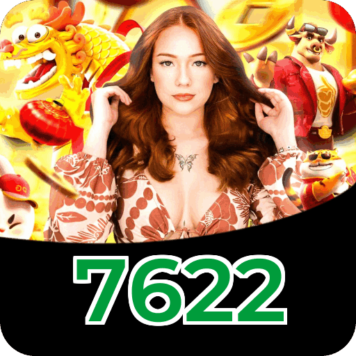 Interface do cassino ao vivo