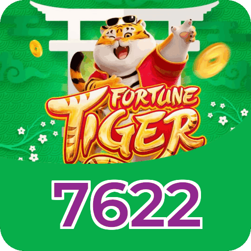 Promoções e bônus exclusivos da 7622